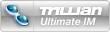 Get Trillian, the ultimate instant messenger!