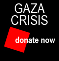 Gaza Crisis appeal Gaza Crisis appeal